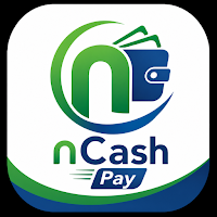 nCash Pay
