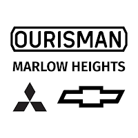 Ourisman MarlowHeights Connect