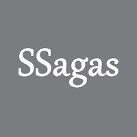 Serene Sagas