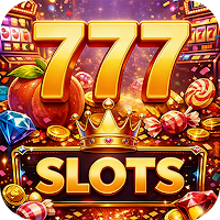 91G Power777