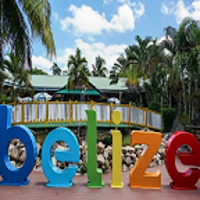 Radio Belize