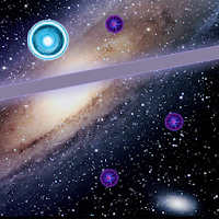 Space ball