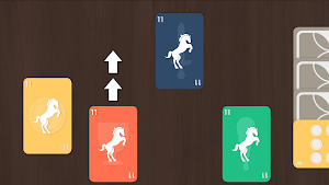 Betting Beber: Card Game Screenshot 2