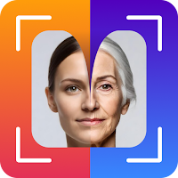 InstaFace: AI Photo Editor