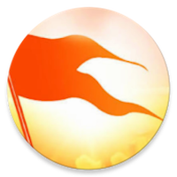 ShivKaal