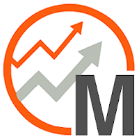 Leadcon Manager App
