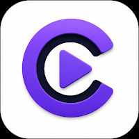 cinevaro : Movies & TV Shows