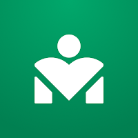 Managesio
