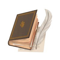 El Kybalión - Libro Completo