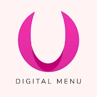 Digital Menu