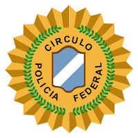 Círculo Policía Federal