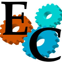 Engineering Calculator