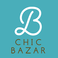Bisbetica Chic Bazar