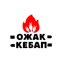 Ожак Кебап Ош