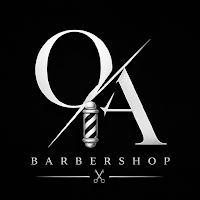 OA Barber