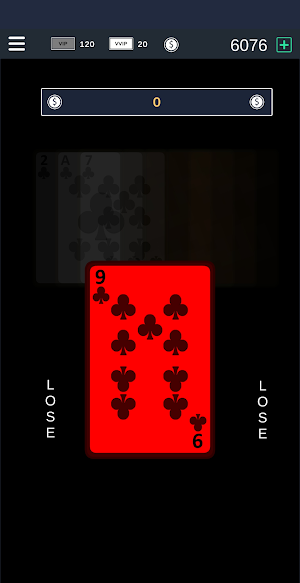 Fruit Slot 777 Screenshot 3