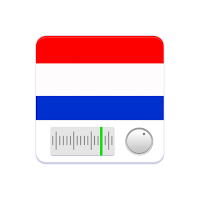 Radio Netherlands FM