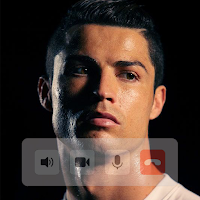_ Cristiano Ronaldo Call _