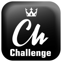 Challenge