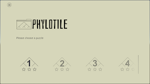 Phylotile Screenshot 0