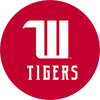 Wittenberg Athletics