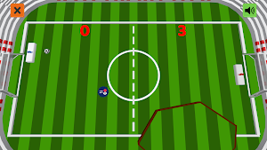FlipKick Screenshot 1