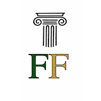 FitFounders