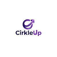 CirkleUp