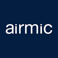 Airmic Conference 2026