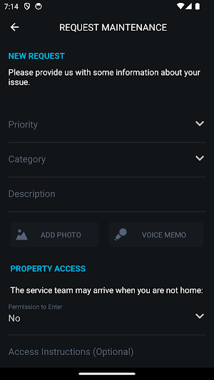 Aptivated Screenshot 3