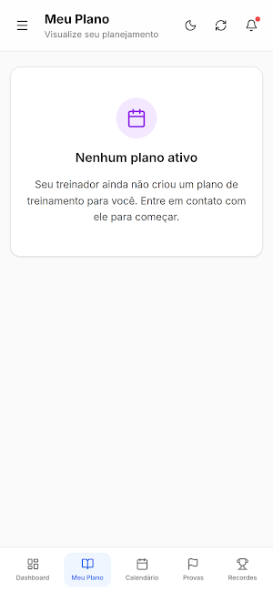 Igor Araújo Screenshot 2