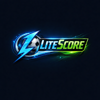 Litescore Football