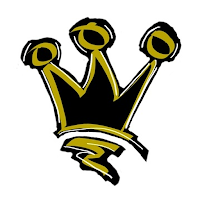 Thee Royal Society