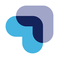 Easyfairs Academy