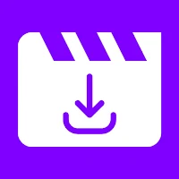 All social videos downlod 2023