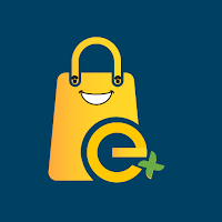 Eplus