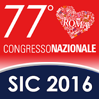 SIC 2016