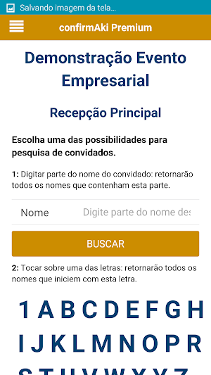 ConfirmAki Premium Screenshot 3