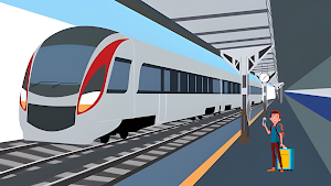 Bengaluru Metro - Fare, Routes Screenshot 0