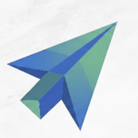 LeadFnF Analytics