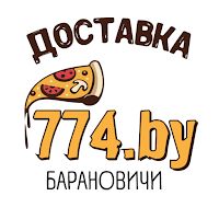 Доставка Бисквит | Барановичи