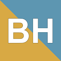 Baileys Honor Auctions