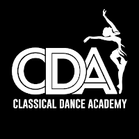 Classical Dance Academy