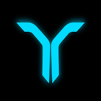Yesla Charging