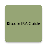 Bitcoin IRA Guide