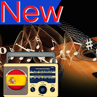 Radio Carrusel Fm Asturias