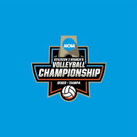 NCAA Volleyball Championship