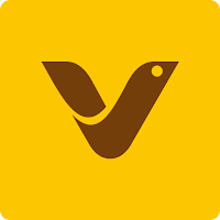VeneRápido