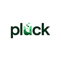 Pluck Sales Agent