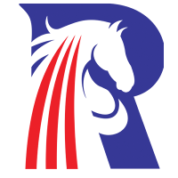 RakyatNTT.com